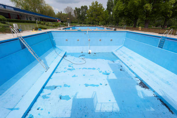  Plymouth, MN Water damage restoration Pros