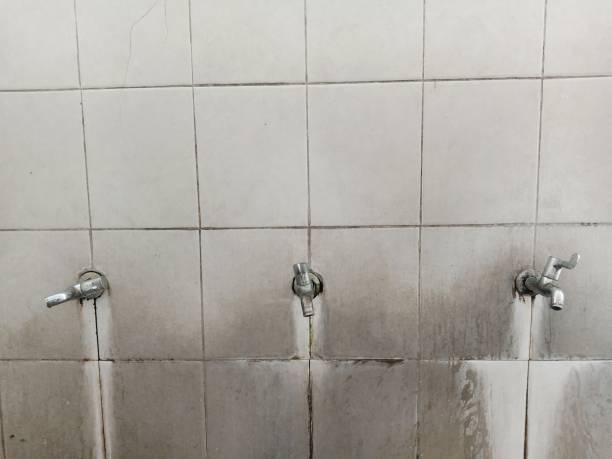 Reliable Plymouth, MN Water damage restoration Solutions